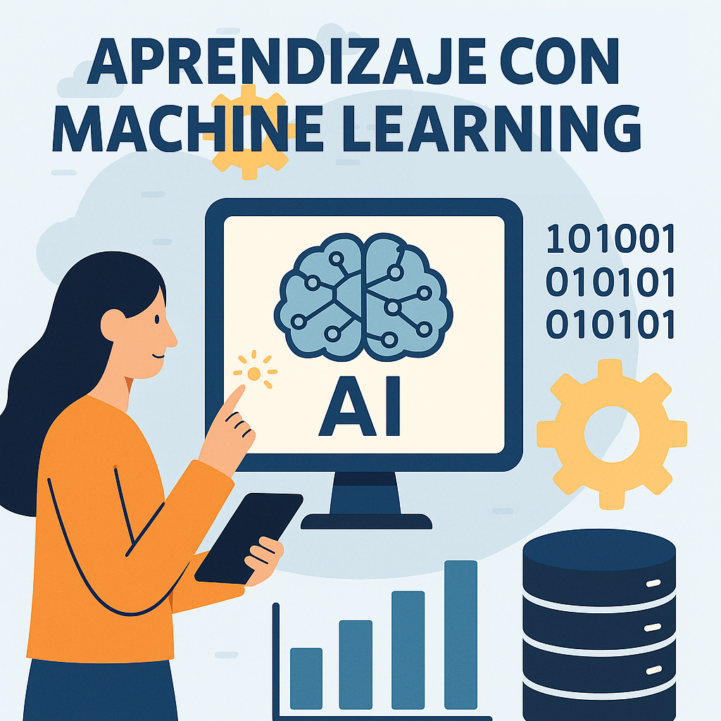 Curso Introducción IA