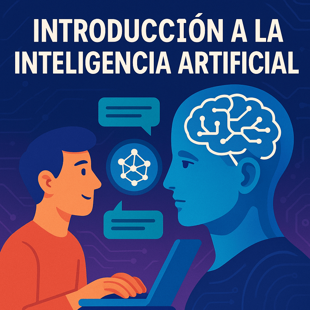 Curso Introducción IA
