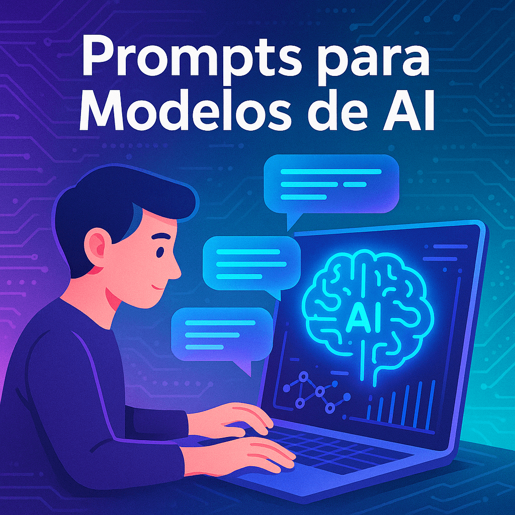 Curso Introducción IA