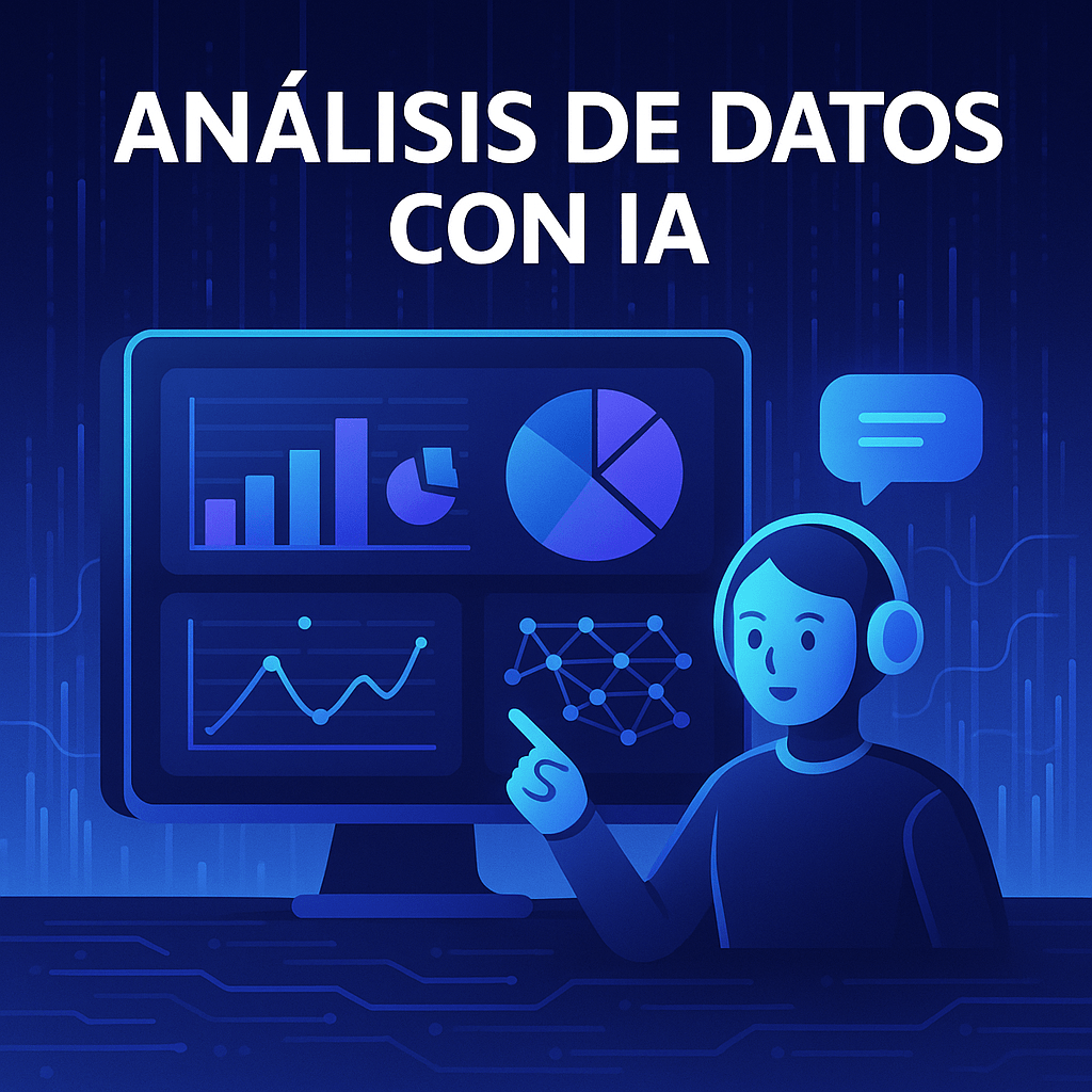 Curso Introducción IA