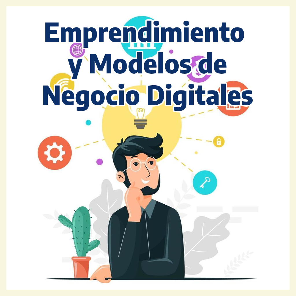 Curso Introducción IA